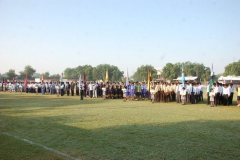 Inaugral-Ceremony-Of-IPSC-Football-Match