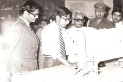 JAA-PHOTO-LIBRARYAA-PHOTO-LIBRARYOld-School-PhotosAnnual-Day-1977-Chief-Guest-Governer-of-Rajasthan-H-E-Sh.-Raghukul-Tilak