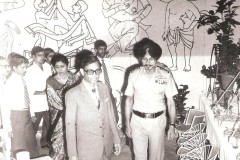 JAA-PHOTO-LIBRARYAA-PHOTO-LIBRARYOld-School-PhotosAnnual-Day-1983-Chief-Guest-Air-Chief-Marshal-Dilbagh-Singh1