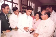 JAA-PHOTO-LIBRARYAA-PHOTO-LIBRARYOld-School-PhotosAnnual-Day-1991-Chief-Guest-Shri-H.-K.-L.-Bhagat