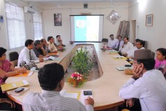 Meeting-of-Principals-of-Shekhawati-Sahodaya-School-Complex