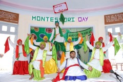 Montessori-Day-Celebration