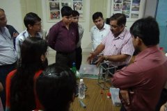 Physics-Workshop