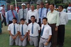 Principal-with-Staff-students-meeting-Gen.-V.K.Singh_