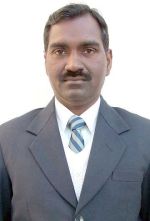 Mr. S.C. Ram Prajapati
